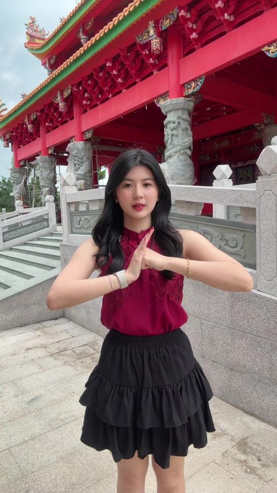 TikTok video thumbnail by jasslyn27