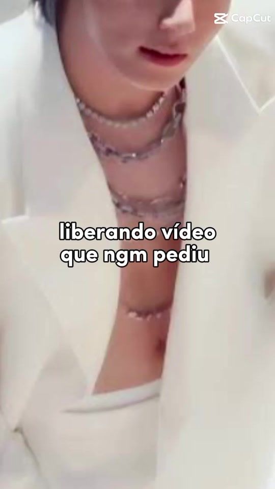 TikTok video thumbnail by anaclaudiadasilva95
