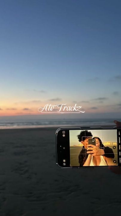 TikTok video thumbnail by 4tavai