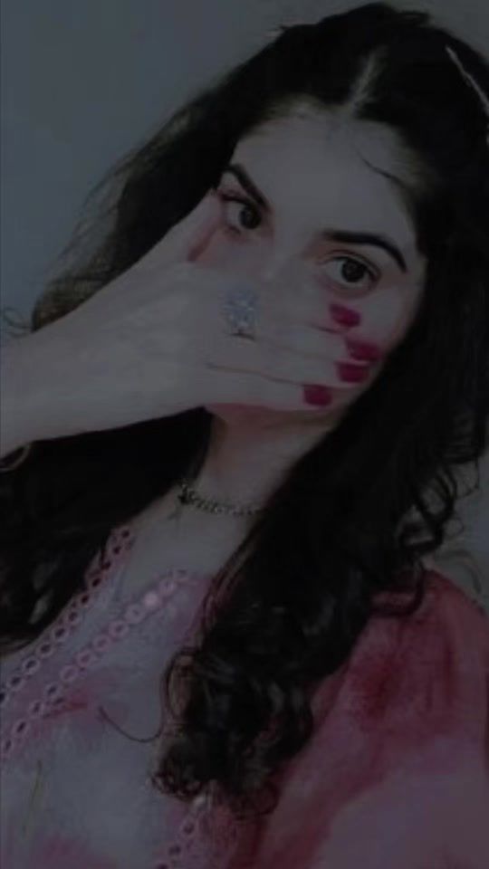 TikTok video thumbnail by mrkoko677