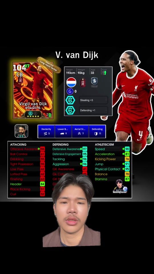 TikTok video thumbnail by gimmy09100