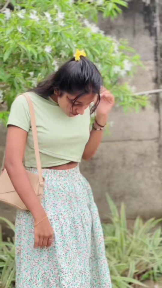 TikTok video thumbnail by nethmii_sanjula
