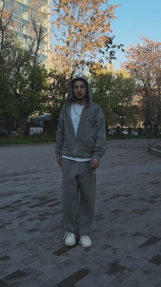 TikTok video thumbnail by callmedrag