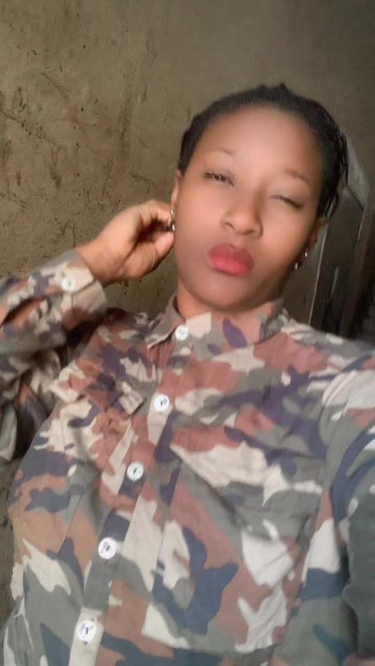 TikTok video thumbnail by acha.camara169