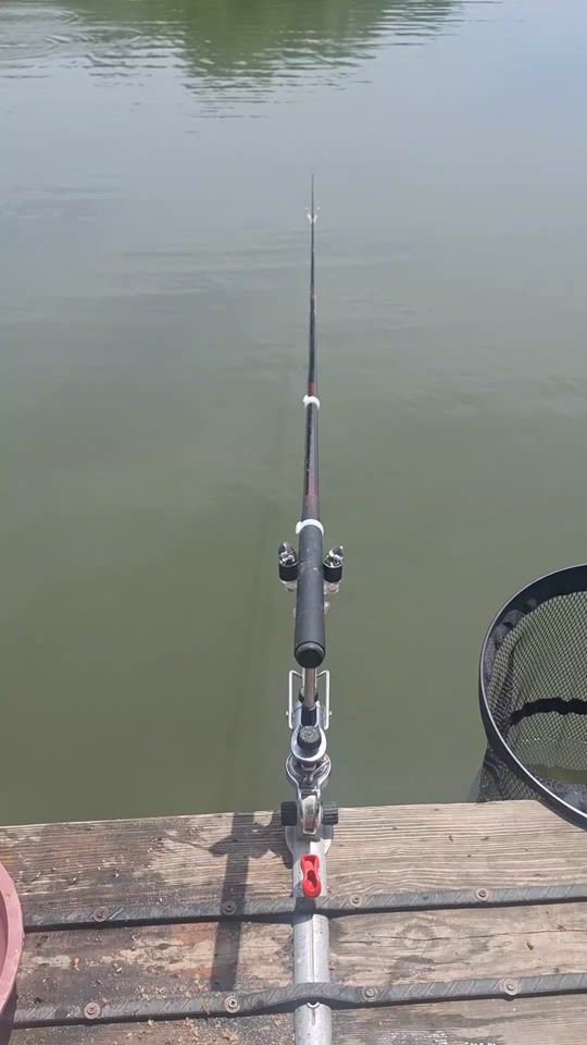 TikTok video thumbnail by kds4240