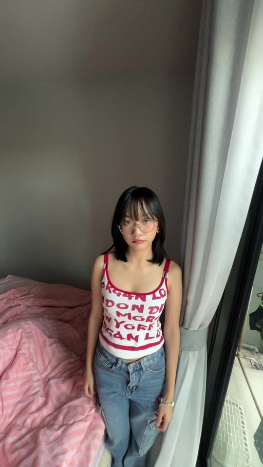 TikTok video thumbnail by organgy