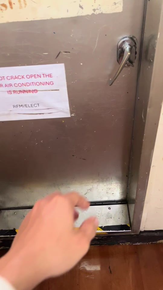 TikTok video thumbnail by jonathansocreamy19
