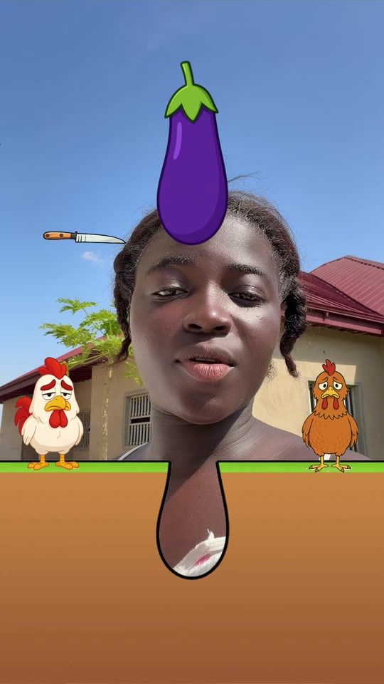 TikTok video thumbnail by .f.baby