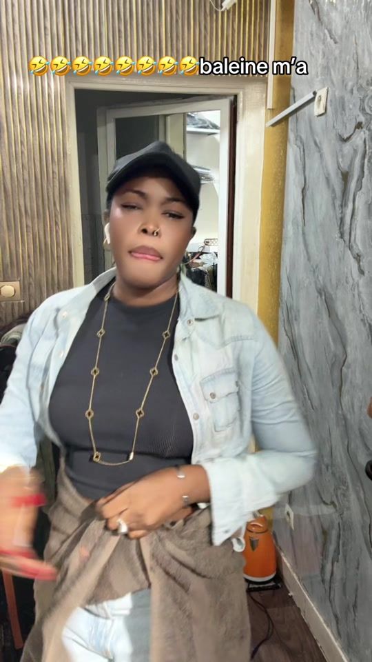 TikTok video thumbnail by bebebass8