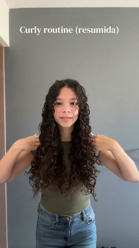 TikTok video thumbnail by sasha.becker97