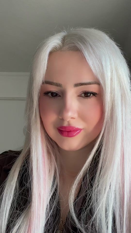 TikTok video thumbnail by emelyll52