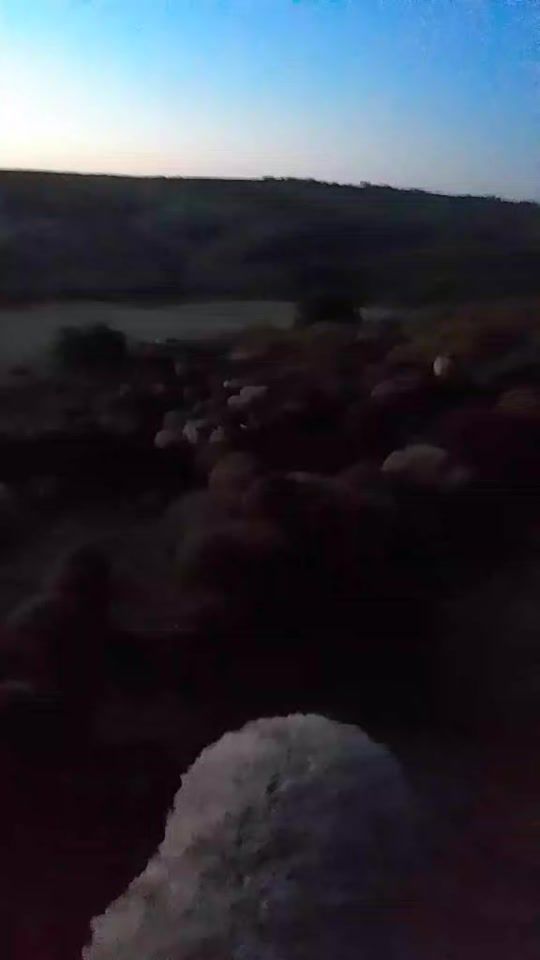 TikTok video thumbnail by houssin3ayri