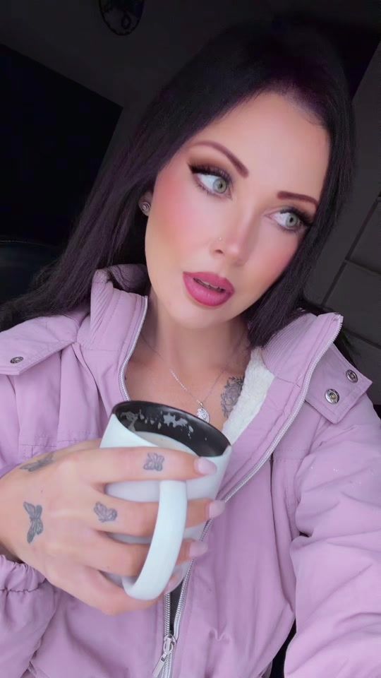 TikTok video thumbnail by reckless_995
