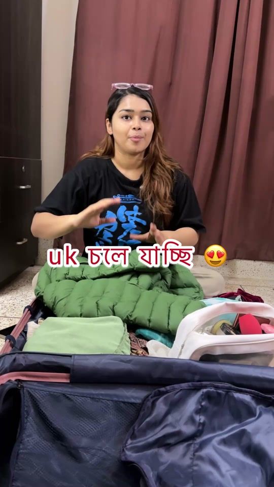 TikTok video thumbnail by pinkymama56