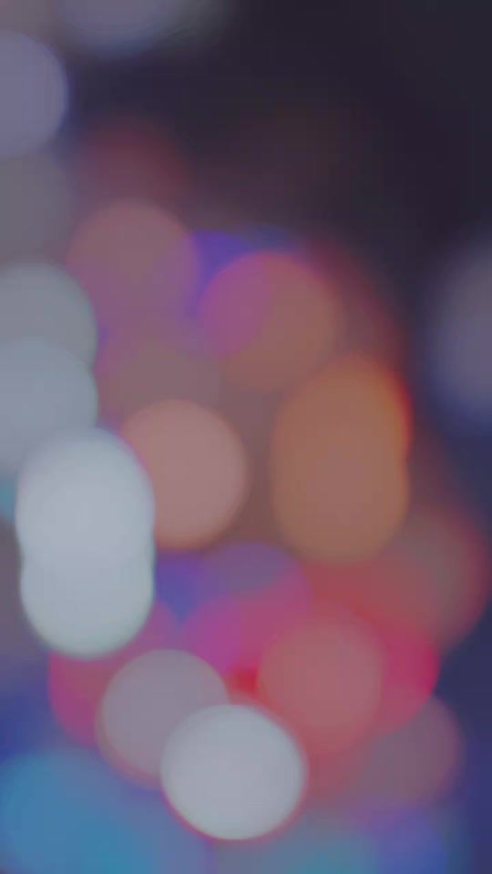 TikTok video thumbnail by karishma2648