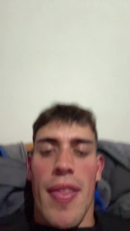 TikTok video thumbnail by marcossssss_18