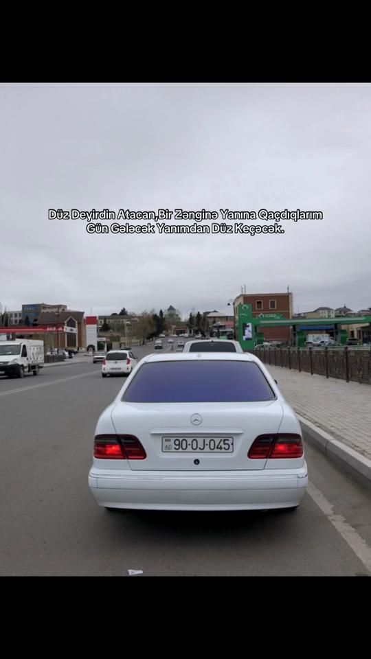 TikTok video thumbnail by suleyman..045
