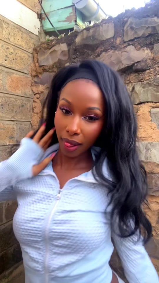 TikTok video thumbnail by debbie_taprandich
