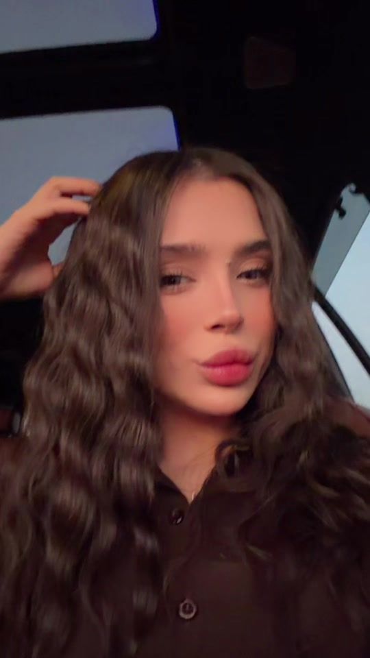 TikTok video thumbnail by samaya__s