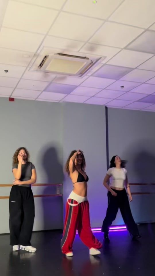 TikTok video thumbnail by hila.pilo
