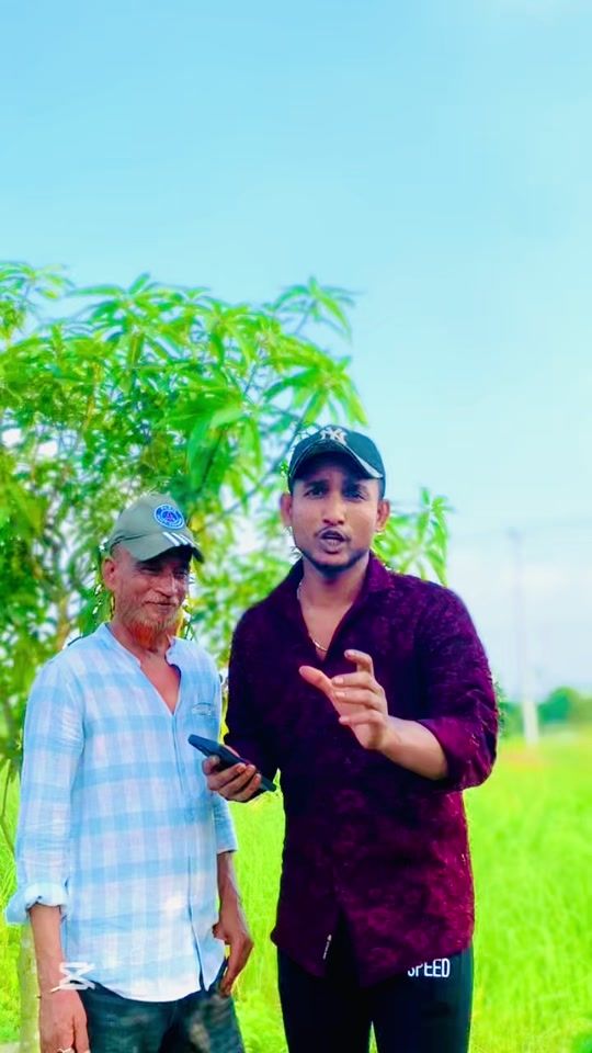 TikTok video thumbnail by kingmahedi3
