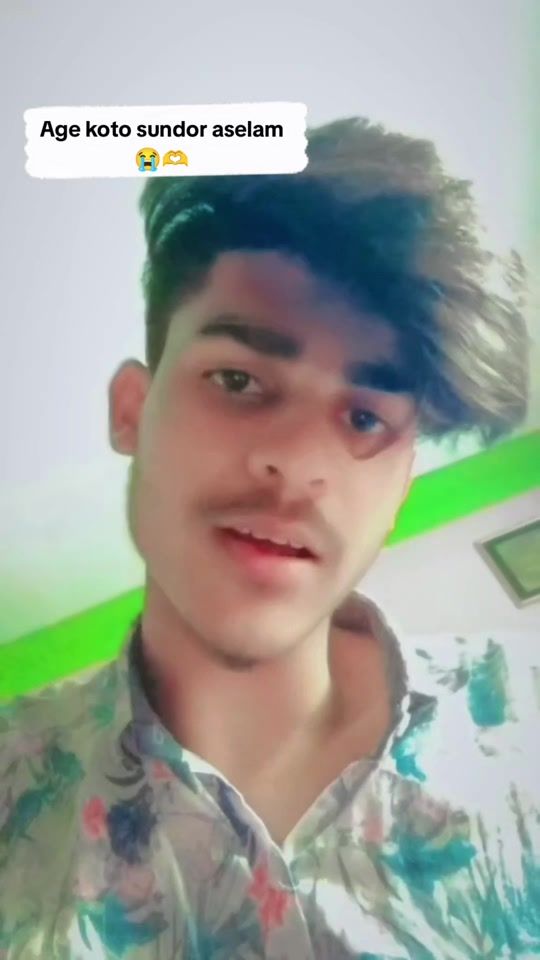 TikTok video thumbnail by rfrakib4265