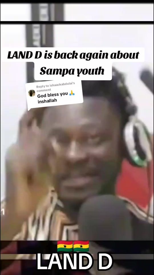 TikTok video thumbnail by real_landd