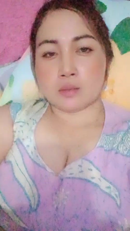 TikTok video thumbnail by yuliajember936