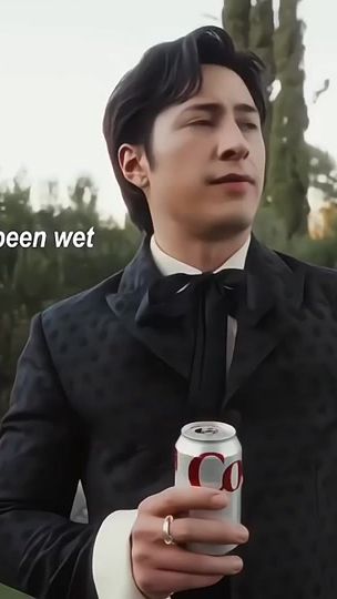 TikTok video thumbnail by mono.fp