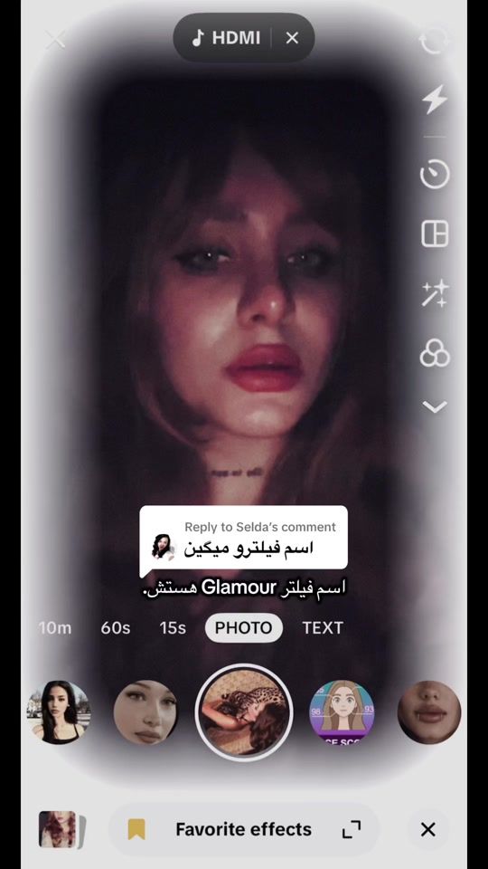 TikTok video thumbnail by h.e.l.y.a
