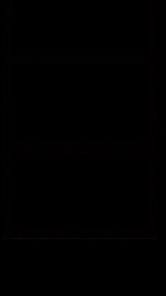 TikTok video thumbnail by alal.30m