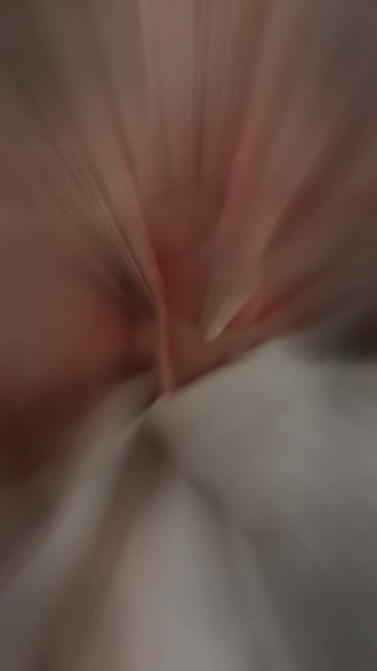 TikTok video thumbnail by ramo_rihem