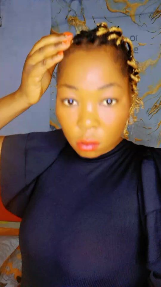 TikTok video thumbnail by lcia.caxinde