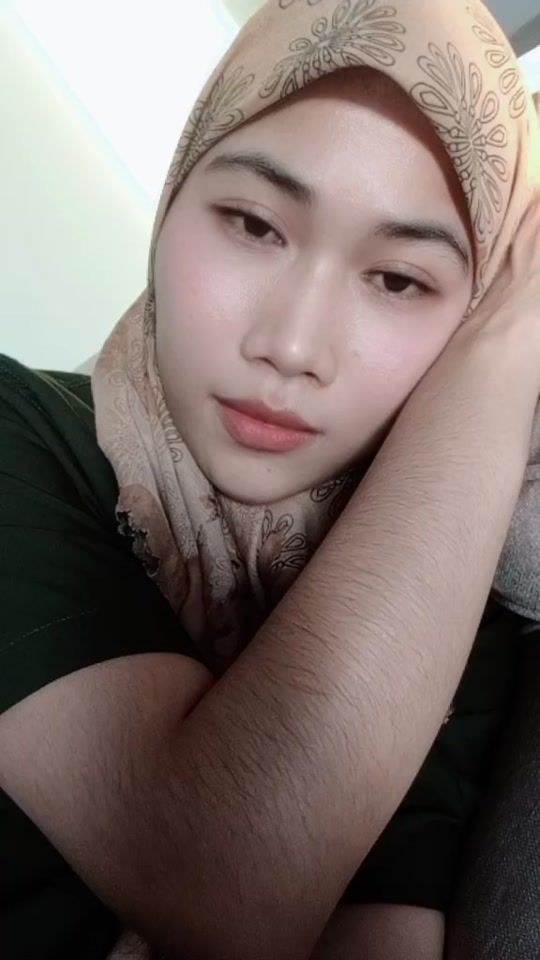 TikTok video thumbnail by furyamelia6