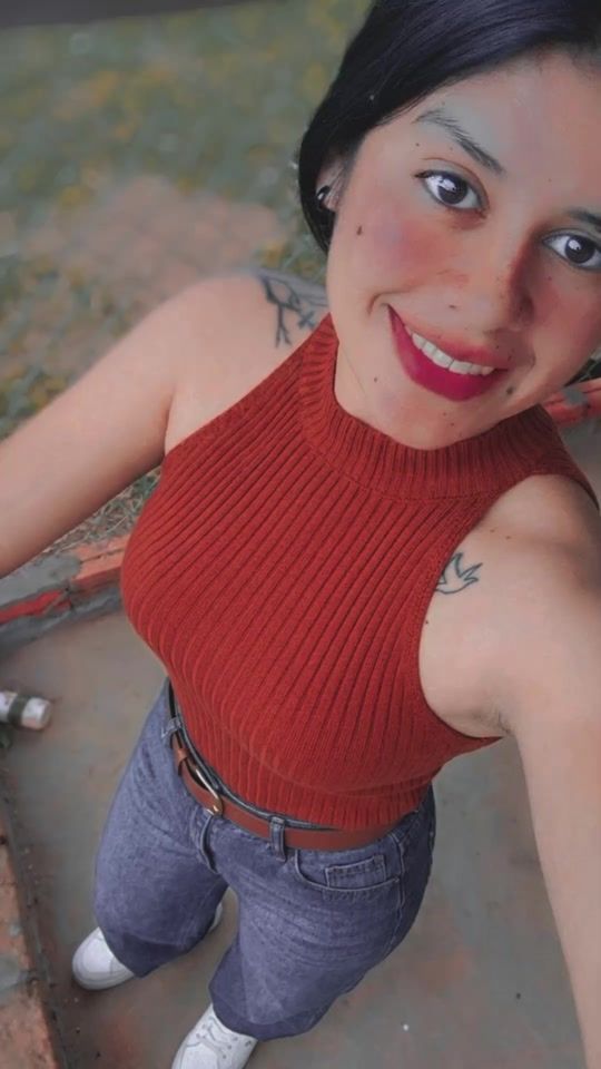 TikTok video thumbnail by elizabethsolis96