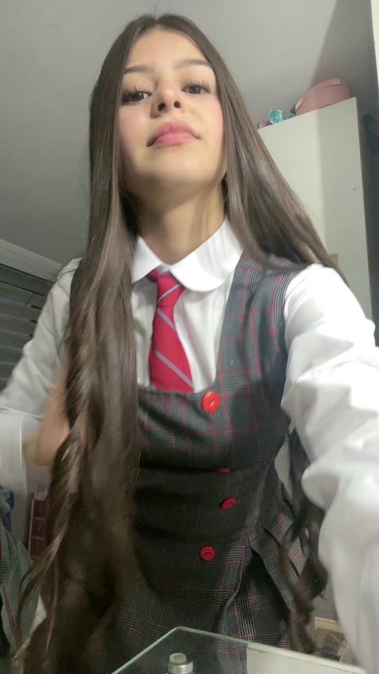 TikTok video thumbnail by madeleinne.a_