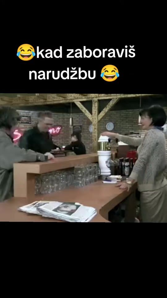 TikTok video thumbnail by dzeno216