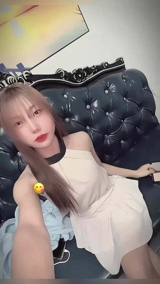 TikTok video thumbnail by user1903222429778