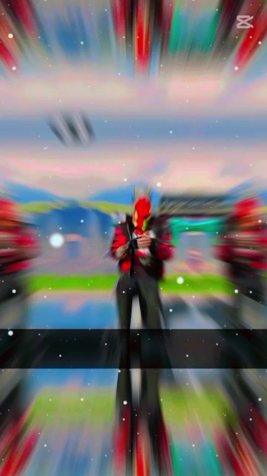 TikTok video thumbnail by opu.1m