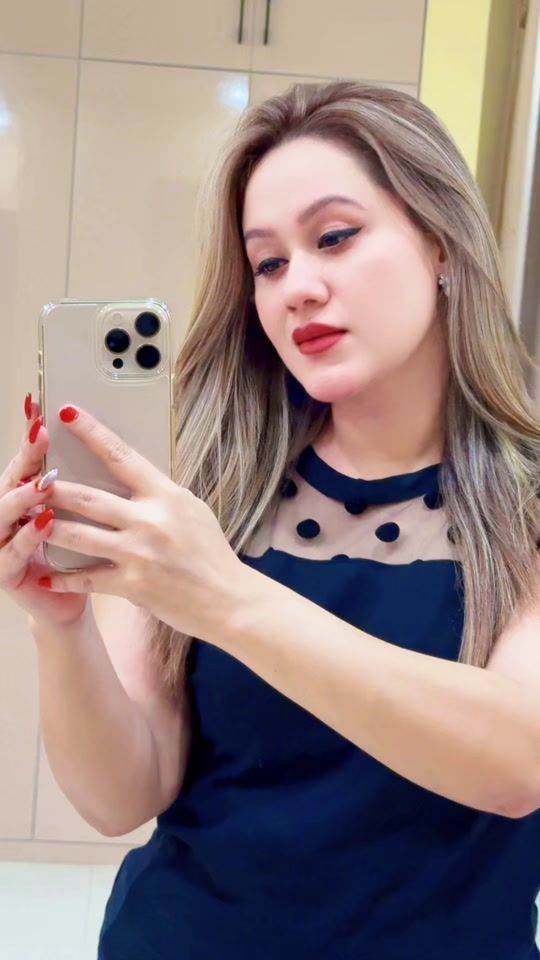 TikTok video thumbnail by evarhaman4
