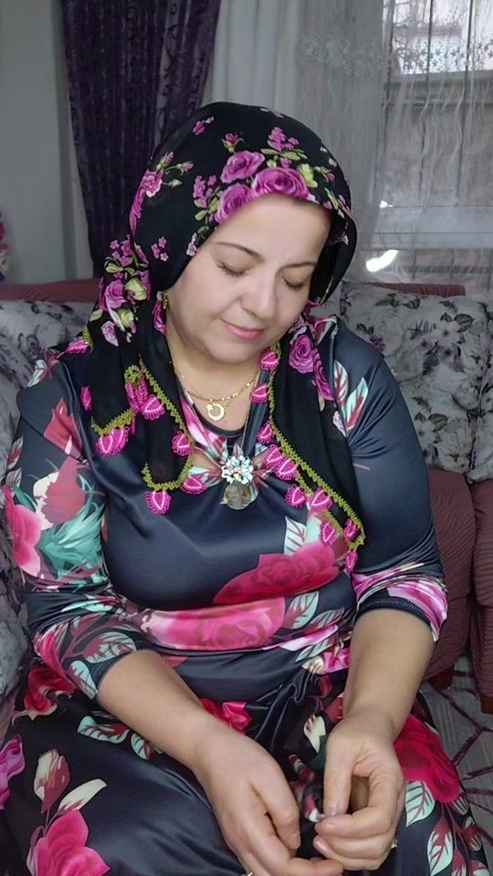 TikTok video thumbnail by icinizdenbiri32