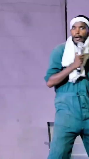 TikTok video thumbnail by sami_hop