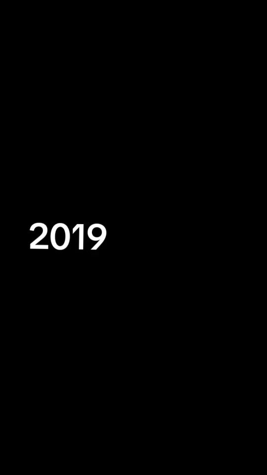 TikTok video thumbnail by obimahamat12