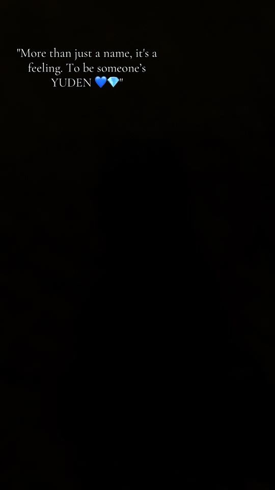 TikTok video thumbnail by dolmar78