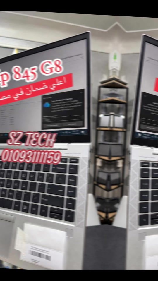 TikTok video thumbnail by sz.tech.eg