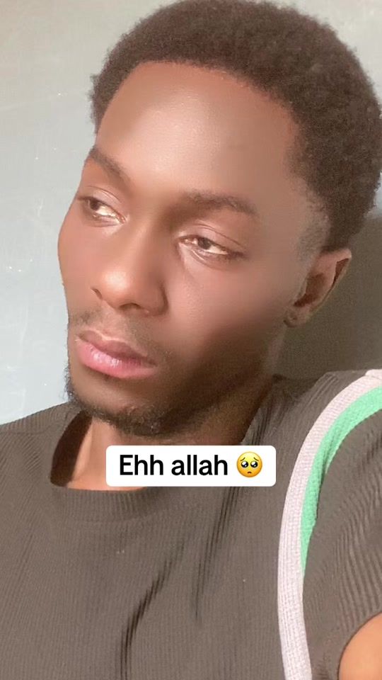 TikTok video thumbnail by damidiaby