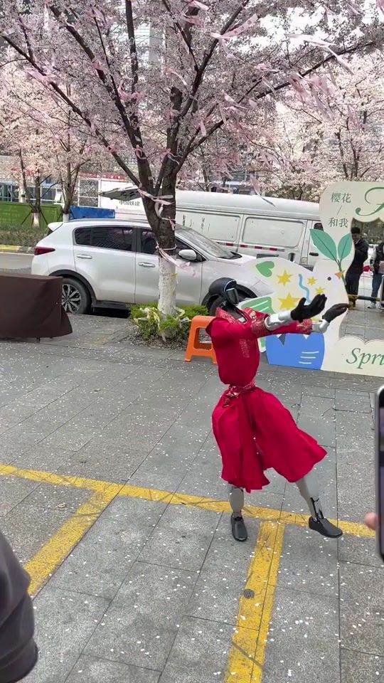 TikTok video thumbnail by bj_ssak3