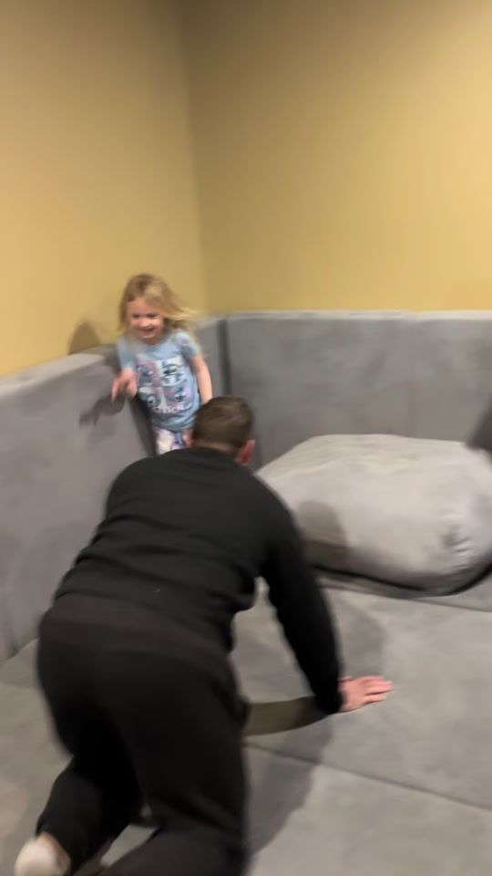 TikTok video thumbnail by cocolilyxo