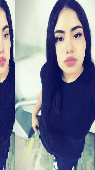 TikTok video thumbnail by wxclau_