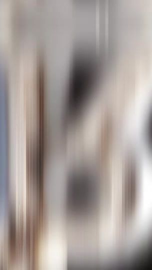 TikTok video thumbnail by rloverlover